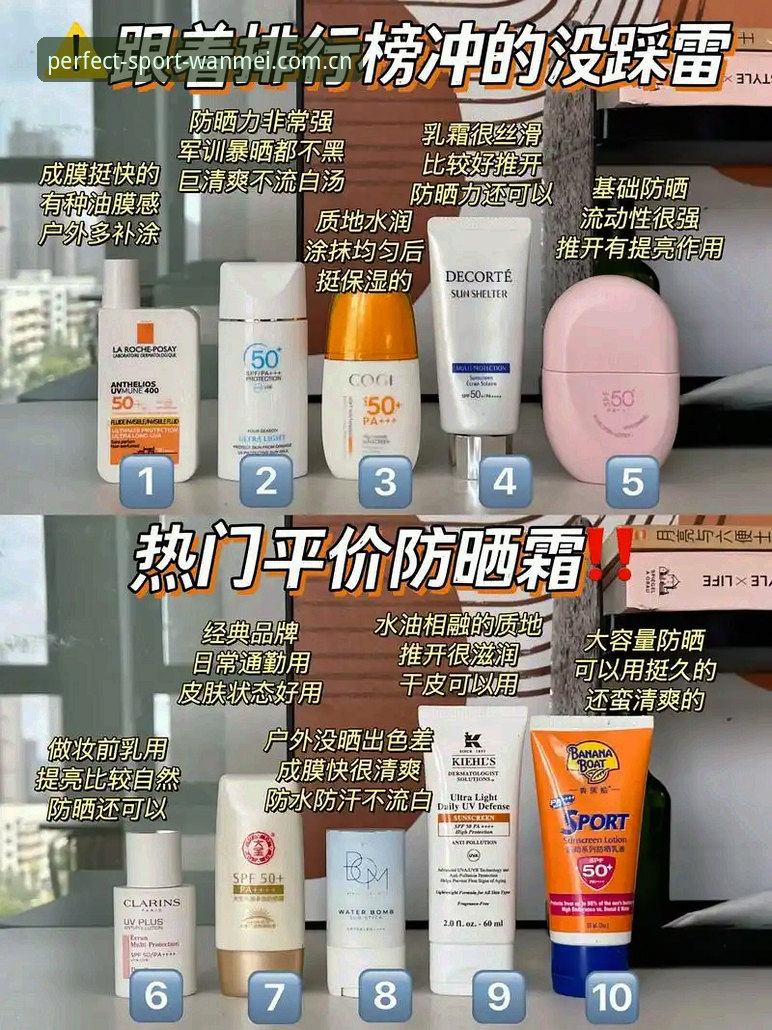 完美体育入口教程 完美体育入口教程实用指南:从零开始的官方认证访问全攻略