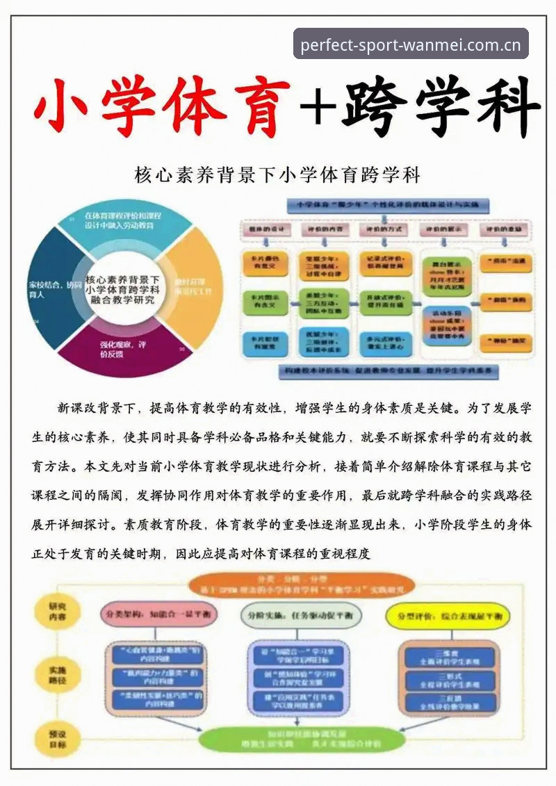 完美体育平台对比怎么样 掌握完美体育平台对比分析的核心技巧,提升选择效率的实用指南